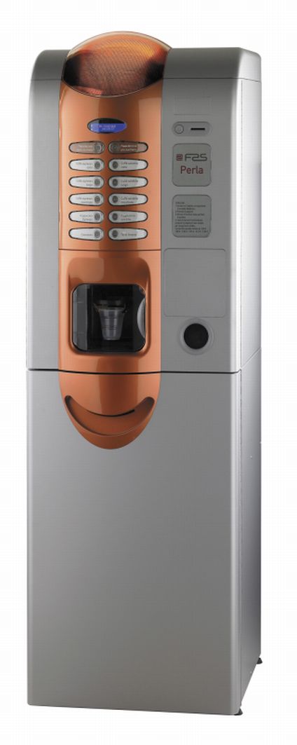 perla con mobiletto 3.jpg