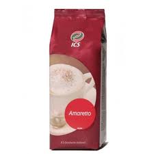Cappuchino amaretto ICS.jpg