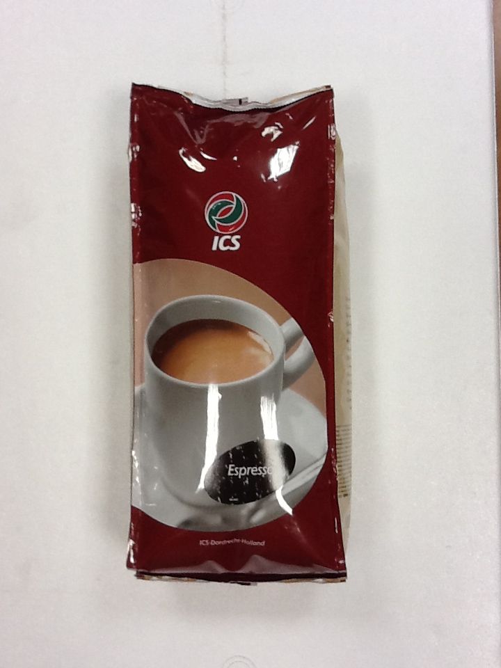 Espresso ICS.jpg