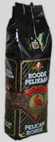 Roode Pelikaan.jpg