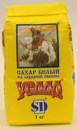 image_101.jpg
