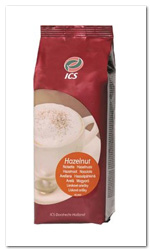 kapuchino_lesnoj_orekh.jpg
