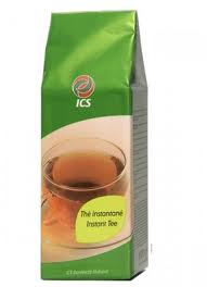 peach tea.jpg