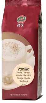 cappuchino vanilla.jpg