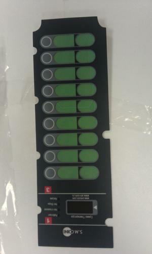 panel knopok dly VISTA.jpg