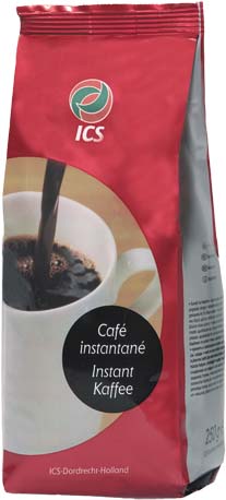 Cafe instant.jpg