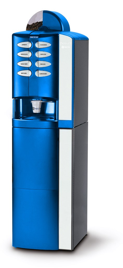 Colibri blu.jpg