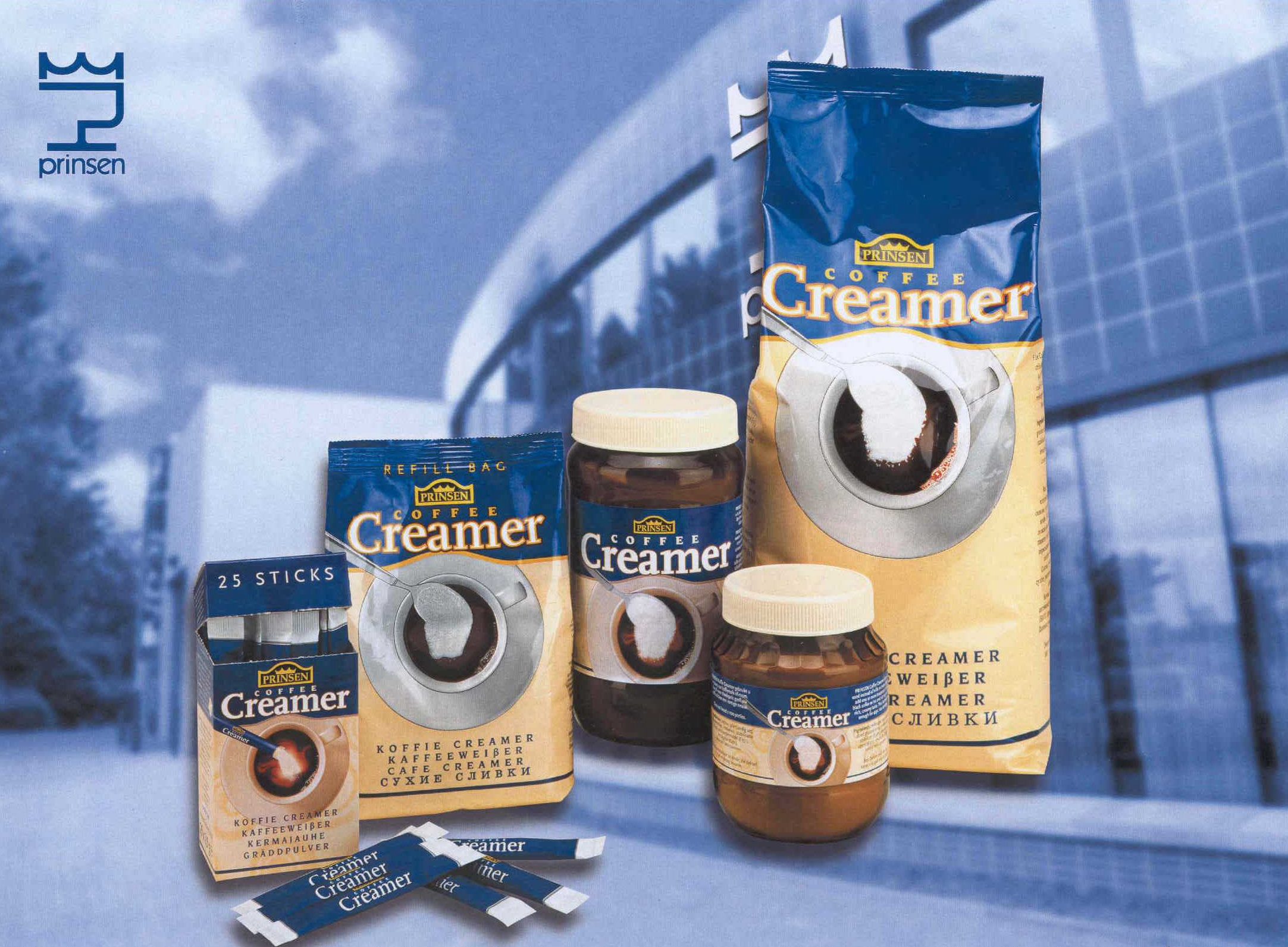 Creamer.jpg