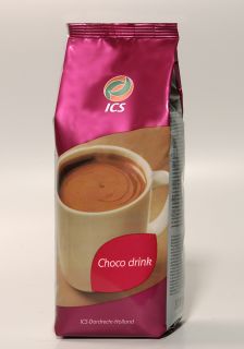 ICS Cacao Rood.jpg