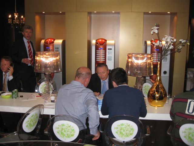 IMG_7062.JPG