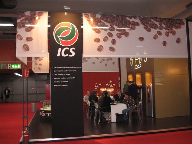 IMG_7073.JPG