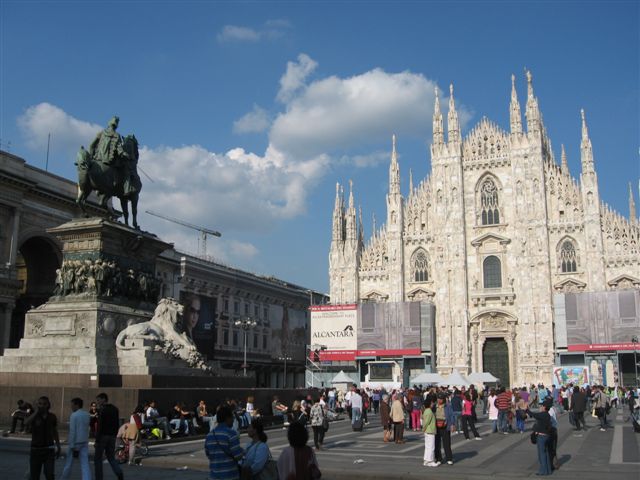 IMG_7096.JPG