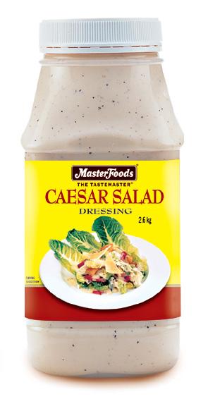 MF-Caesar.jpg