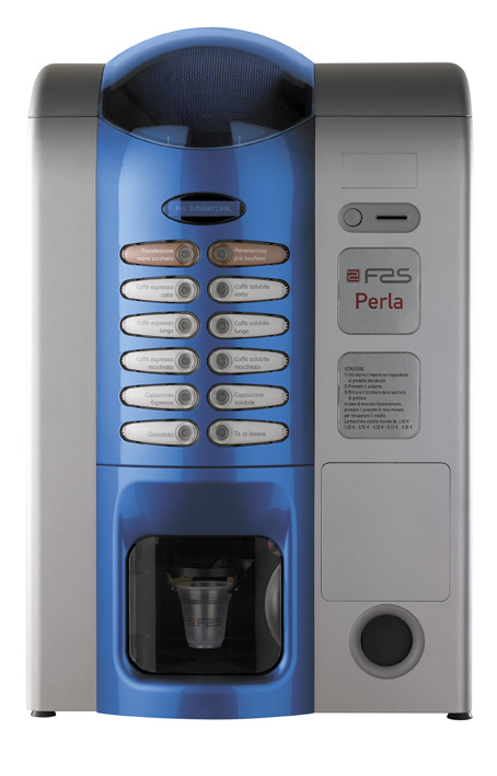 Perla fontale blue.jpg