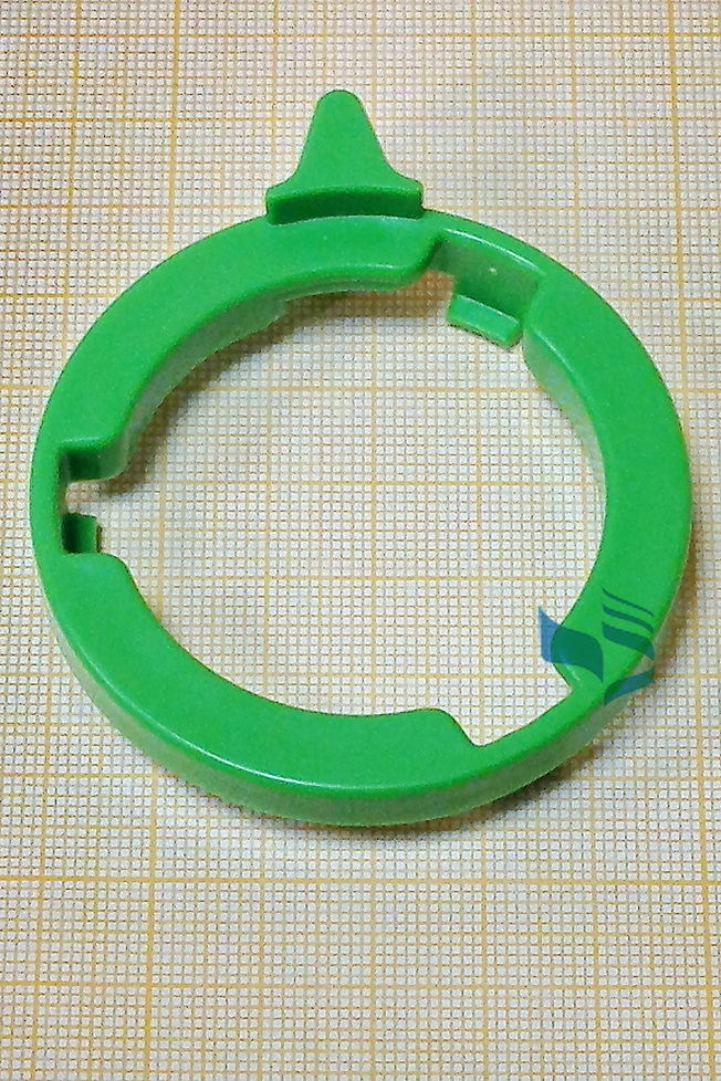 картинка Кольцо фиксирующее камеры смешивания 