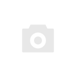 картинка Кольцо уплотнительное шнека канистры 3075 