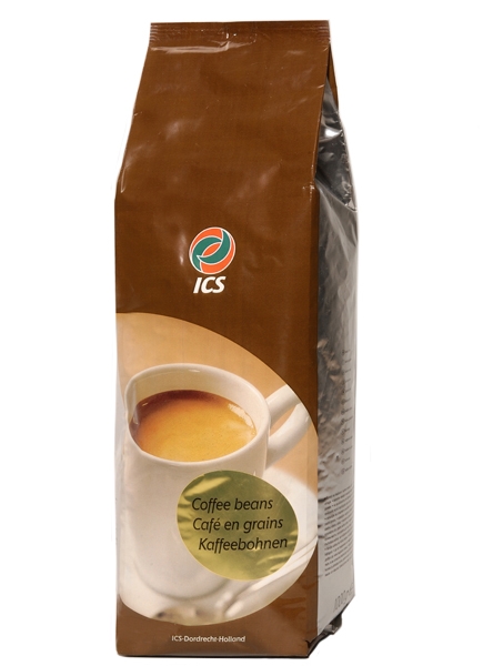 super crema.jpg
