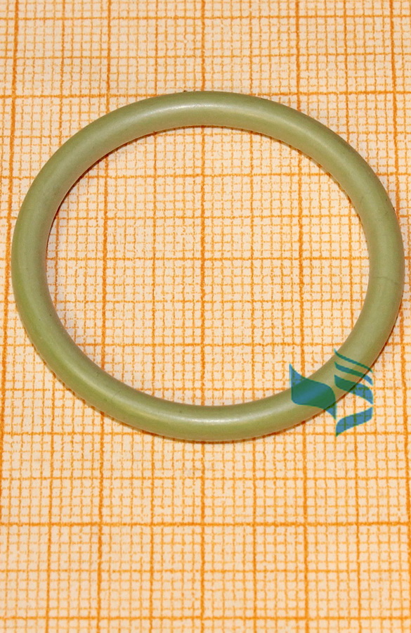 Кольцо уплотнительное OR 4131 Rotary Lux