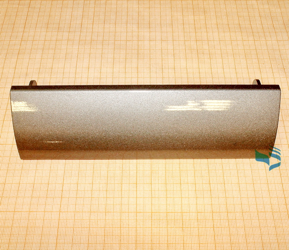 Крышка бака для воды LB 1000
