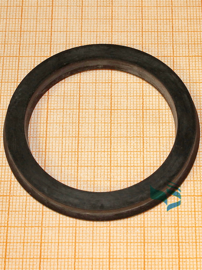 картинка Кольцо уплотнительное EPDM70 Rotary Lux 