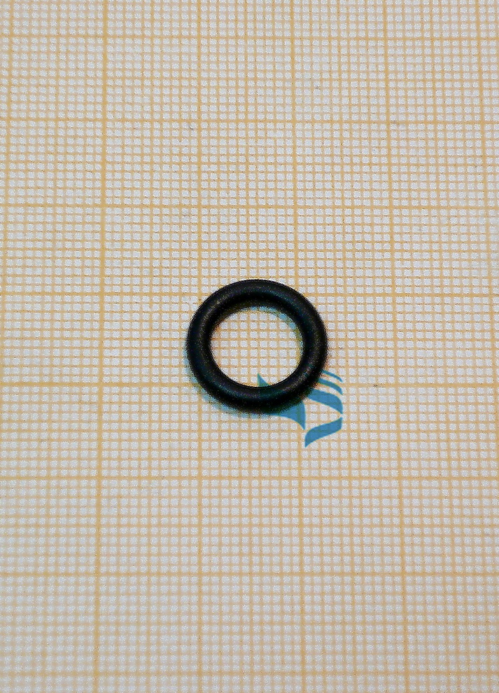 Кольцо уплотнительное O-Ring корпуса предохранительного клапана