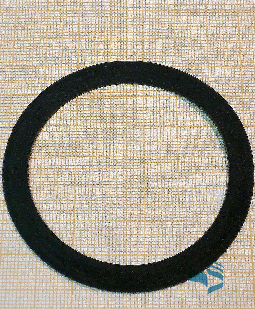 картинка Уплотнитель холдера 1 мм 