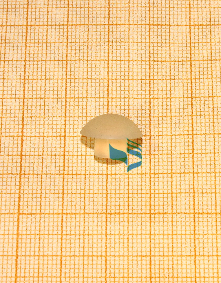 картинка Клапан бака силиконовый MATINEE 