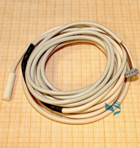 Датчик температуры "Snakky/Snakky SL"