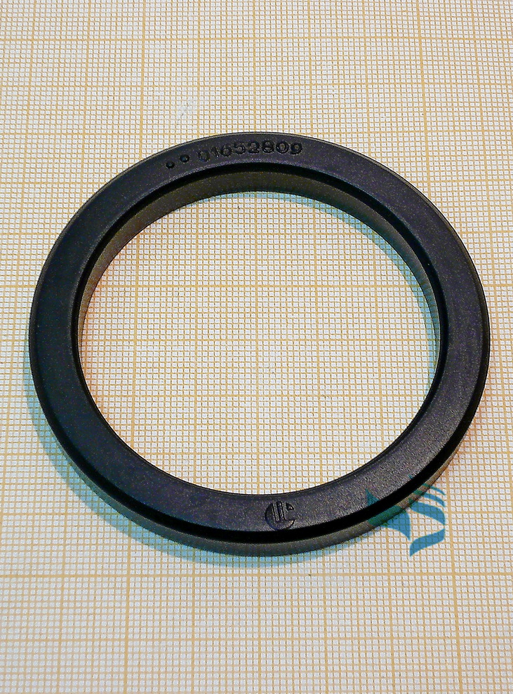 картинка Уплотнитель холдера 8 мм 