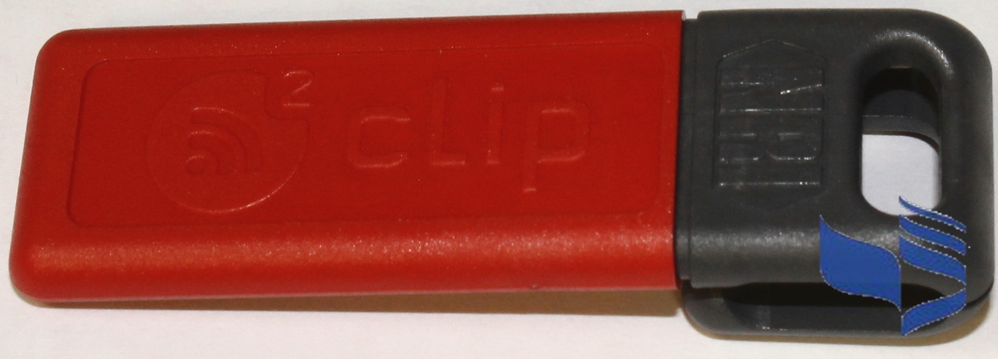 картинка Ключ программный NRI Currenza C2 Clip 