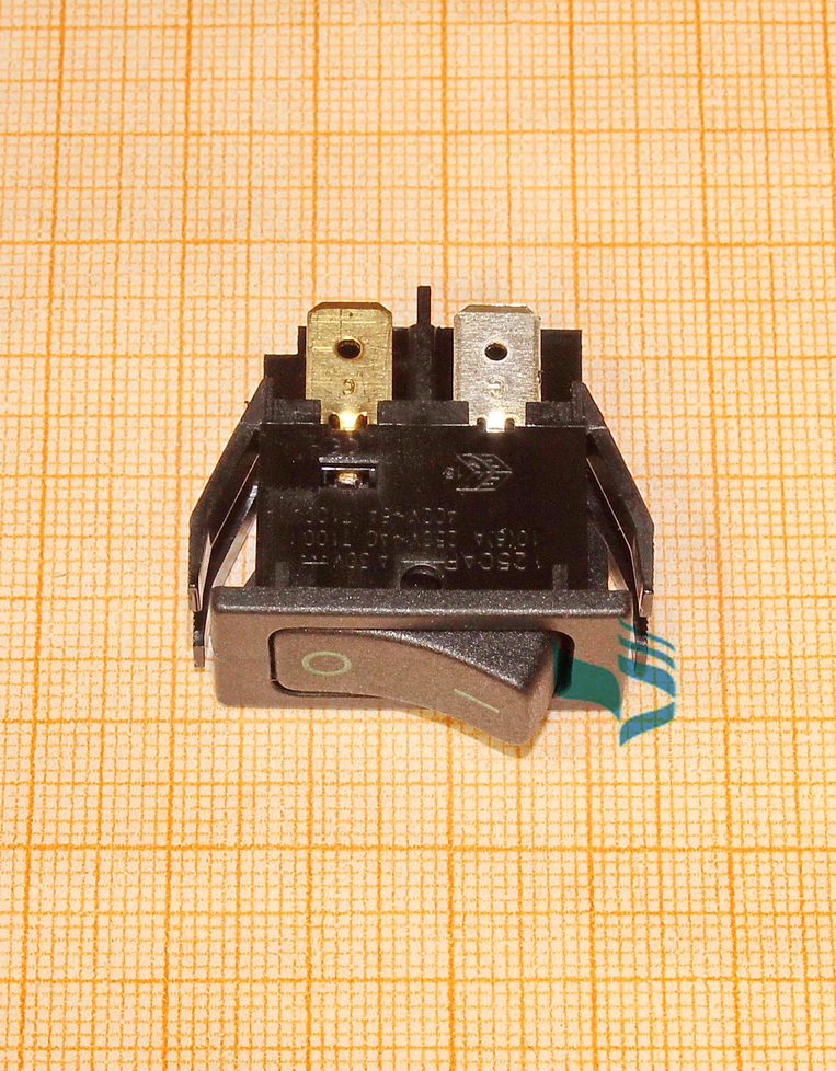 Выключатель основной LB 2301