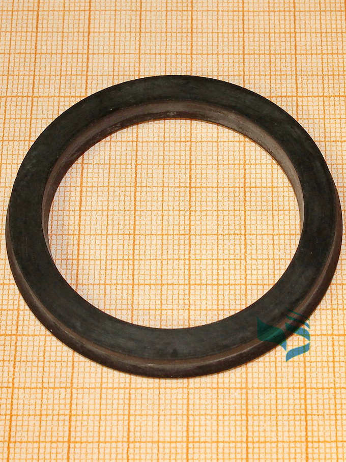Кольцо уплотнительное EPDM70 Rotary Lux