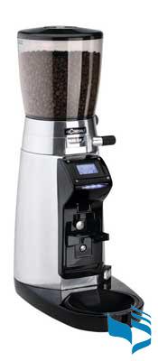 Кофемолка La Cimbali MACINADOS.MAGNUM O.D.TOUCH P.50M