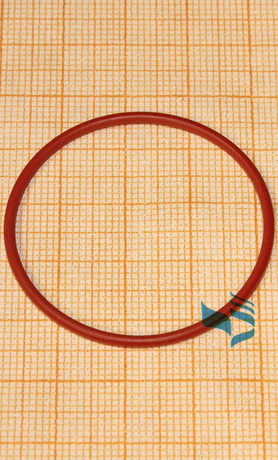 Кольцо уплотнительное OR 2150 Rotary Lux