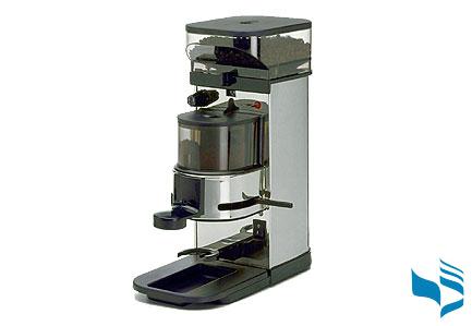 Кофемолка La Cimbali COFFEE JUNIOR CADET SILVER