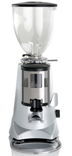 Кофемолка GRINDER FIORE 63 ECO-15 ECO