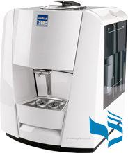 Капсульная кофемашина Lavazza BLUE LB 1100