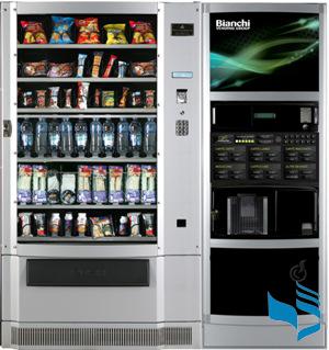 LEI 700 + BVM 695 master L3* Combi
