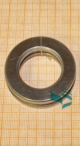 Подшипник кофемолки упорный
