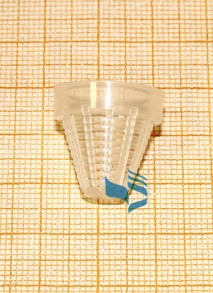 картинка Фильтр-сетка канистры воды пластик LB 850 Chiara 