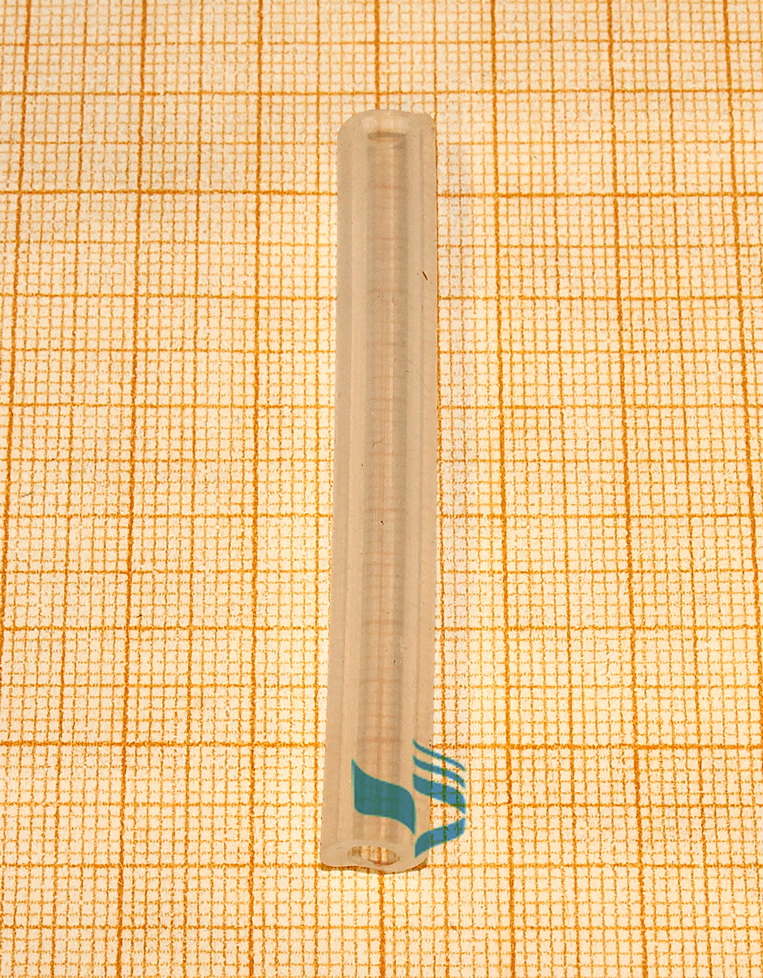Шланг силиконовый 4х8  LB 1100