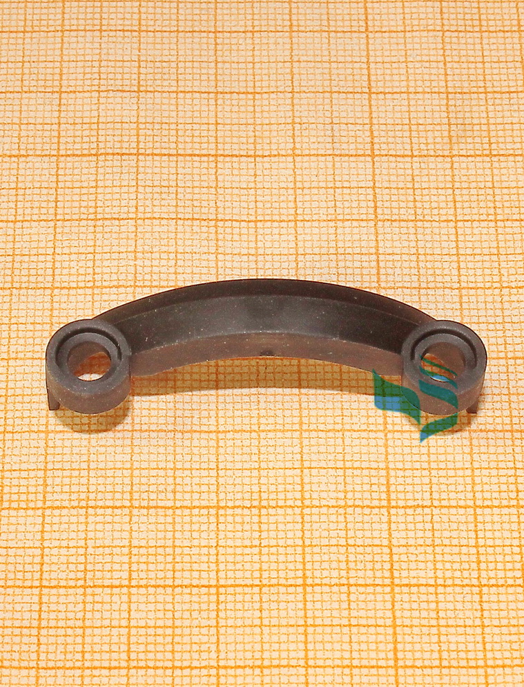 Брызговик перфоратора LB 910 Compact