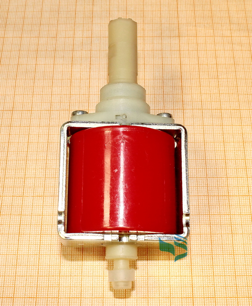 Помпа EP5 230V 50HZ 48W PL