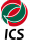 ICS
