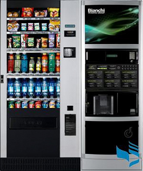 LEI 700 + BVM 681 master L8* Combi
